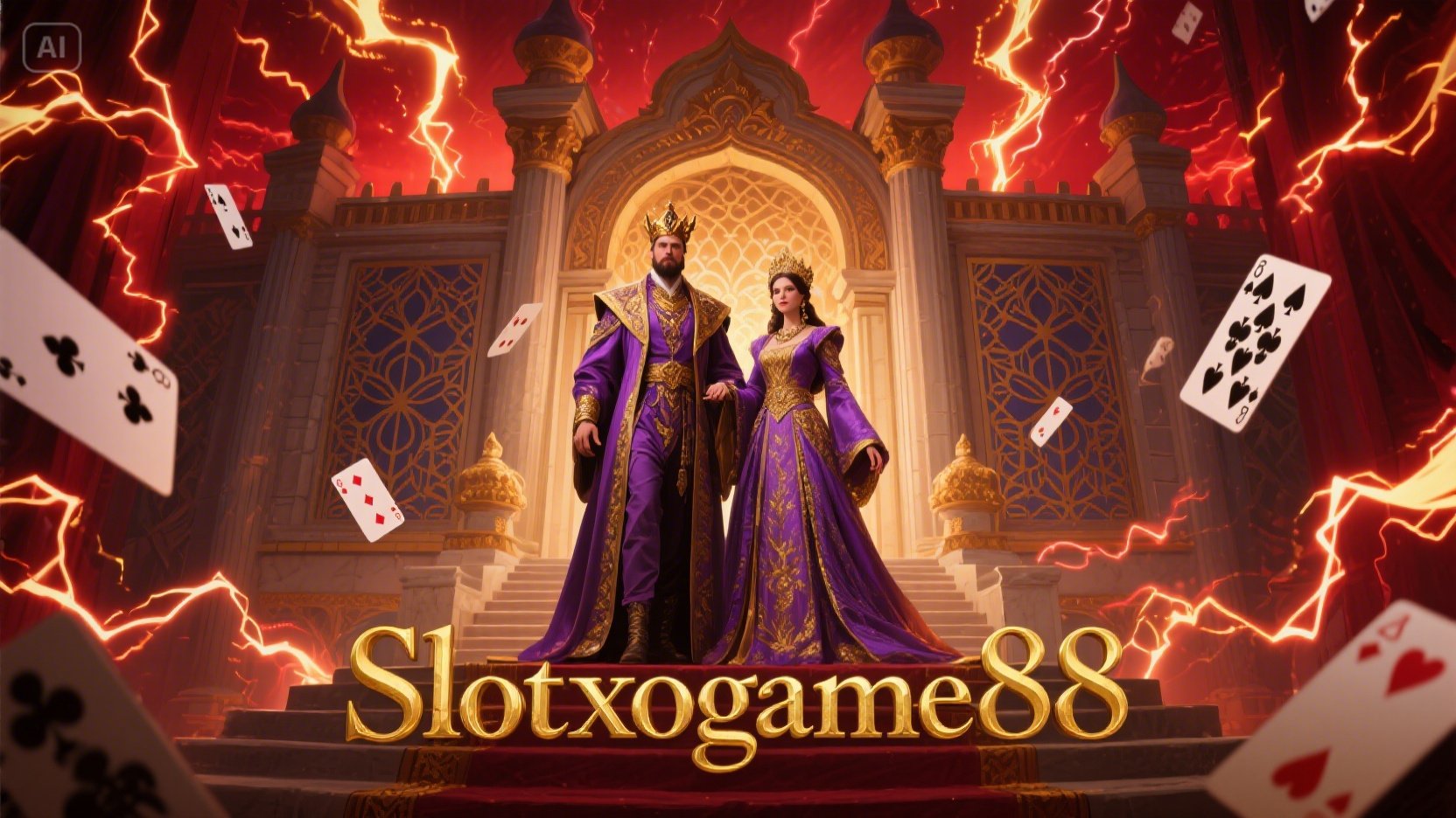 slotxogame88