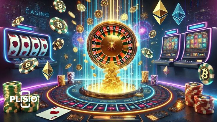 slotxogame88 Welcome Bonus