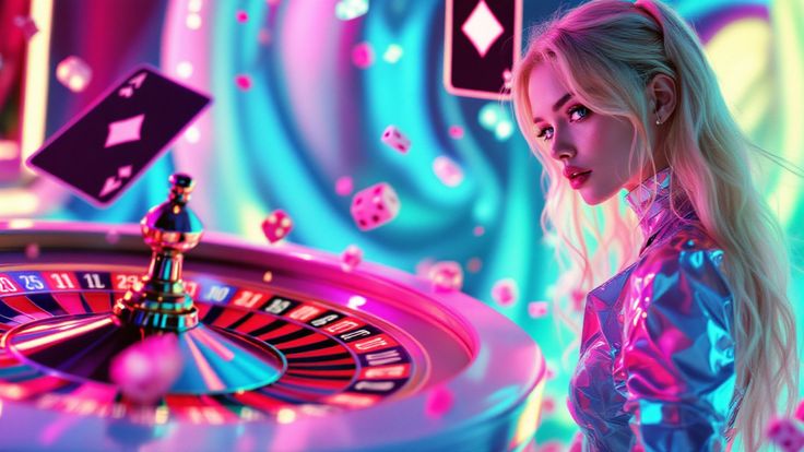 slotxogame88 Live Betting