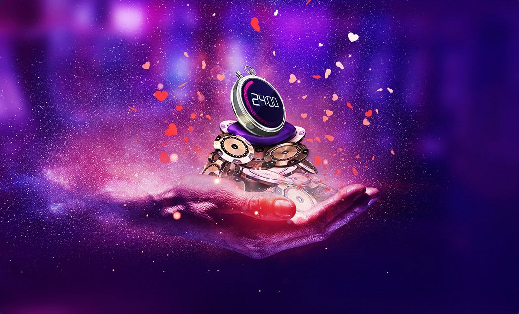 slotxogame88 Live Casino