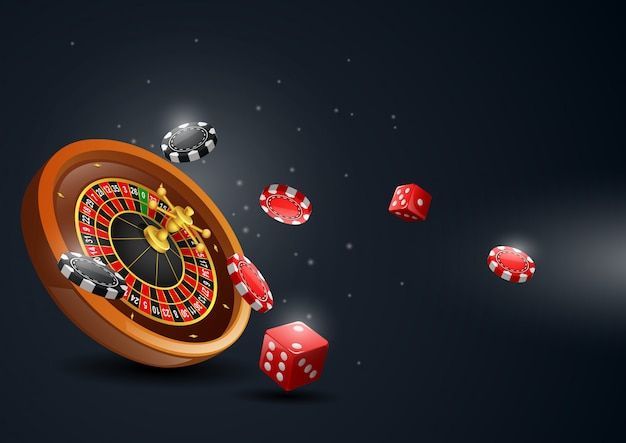 slotxogame88 Live Casino