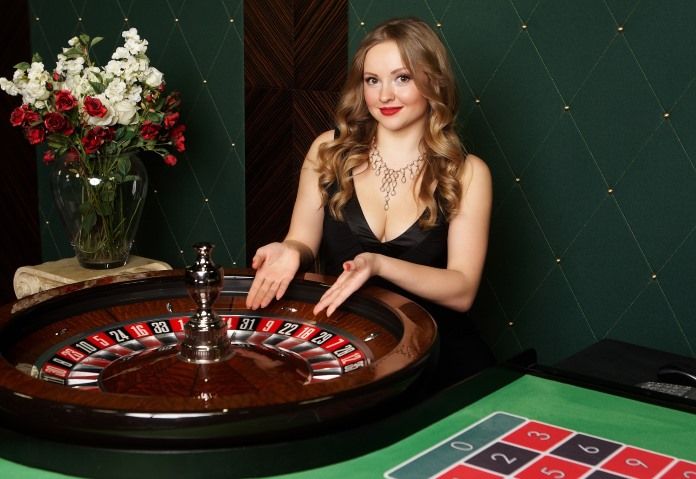 slotxogame88 Live Betting