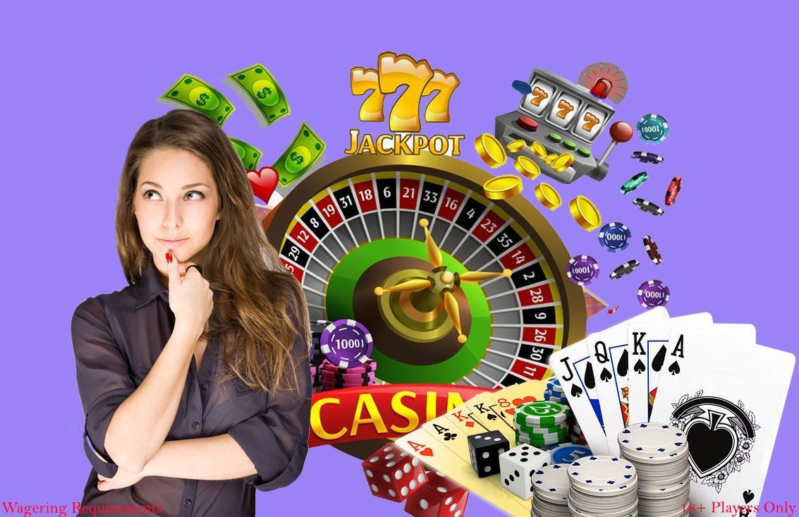 slotxogame88 Live Betting