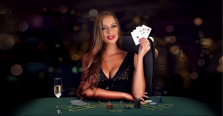 slotxogame88 Live Betting