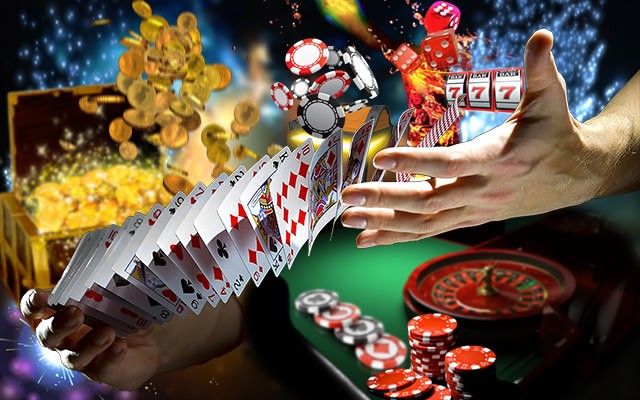 slotxogame88 Welcome Bonus