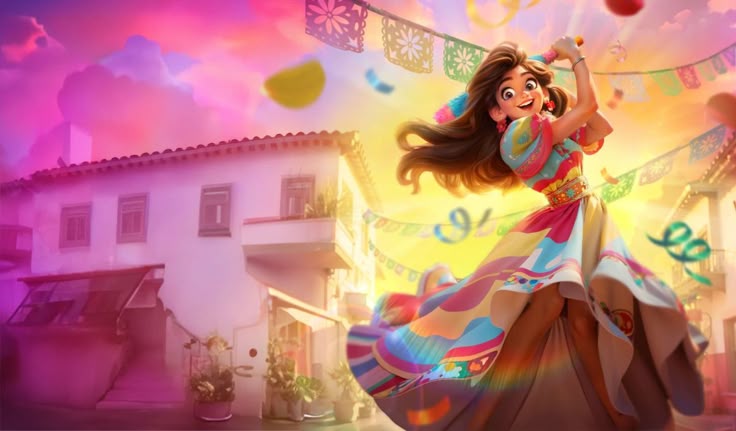 slotxogame88 Live Casino