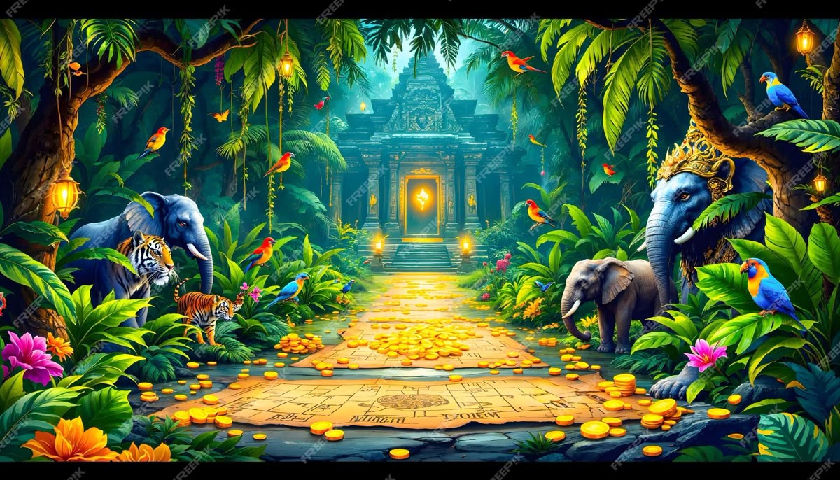 slotxogame88 Live Betting