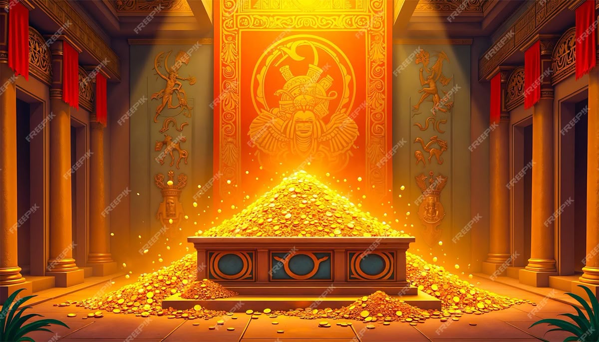 slotxogame88 پاکستان ریئل منی گیمز