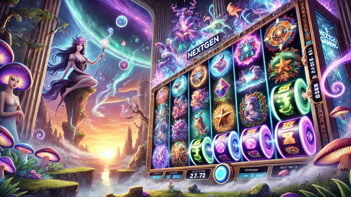 slotxogame88 Live Casino