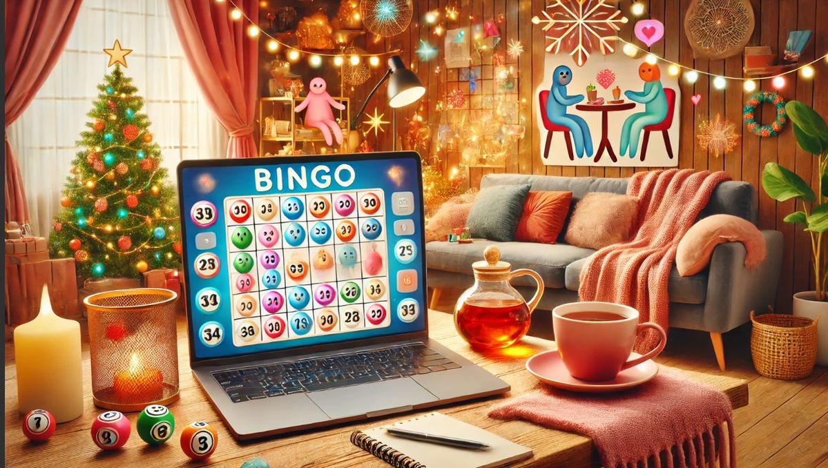 slotxogame88 Live Casino